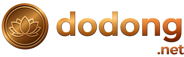 Đồ Đồng giá sỉ, Tượng Đồng Thờ Cúng & Trang Trí