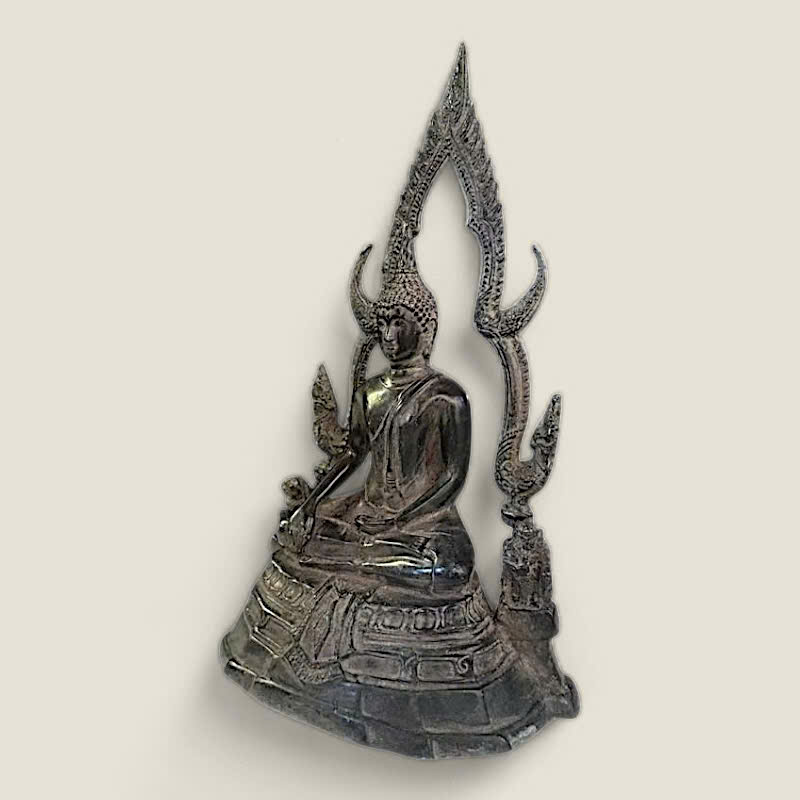 Tượng Phật Thích Ca Mâu Ni Phật Giáo Nam Tông 6 Tượng Phật Thích Ca Mâu Ni Phật Giáo Nam Tông - Ảnh 6