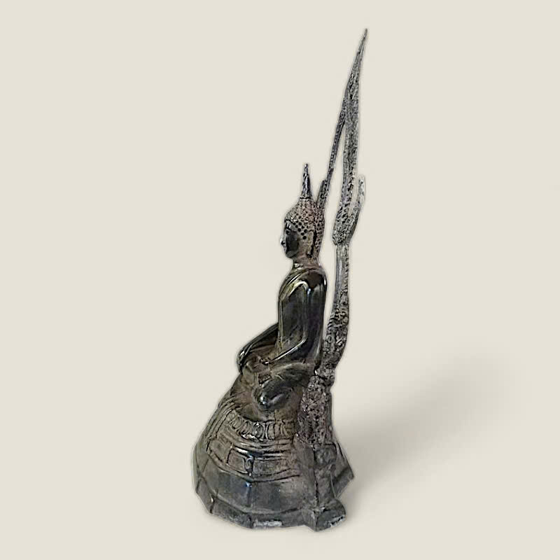 Tượng Phật Thích Ca Mâu Ni Phật Giáo Nam Tông 4 Tượng Phật Thích Ca Mâu Ni Phật Giáo Nam Tông - Ảnh 4