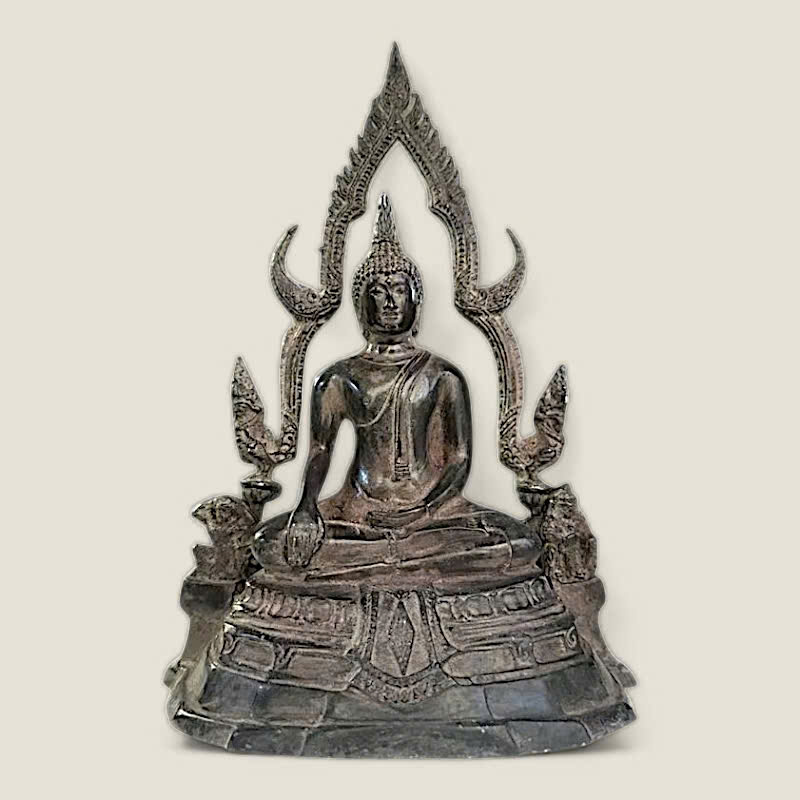 Tượng Phật Thích Ca Mâu Ni Phật Giáo Nam Tông 1 Tượng Phật Thích Ca Mâu Ni Phật Giáo Nam Tông