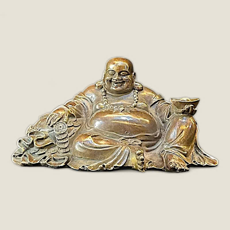 Tượng Phật Di Lặc 1 Tượng Phật Di Lặc