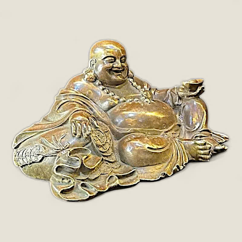 Tượng Phật Di Lặc 3 Tượng Phật Di Lặc - Ảnh 3