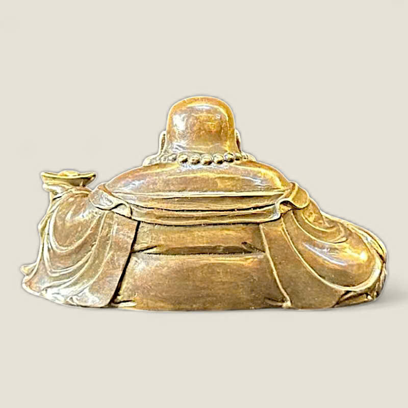 Tượng Phật Di Lặc 2 Tượng Phật Di Lặc - Ảnh 2