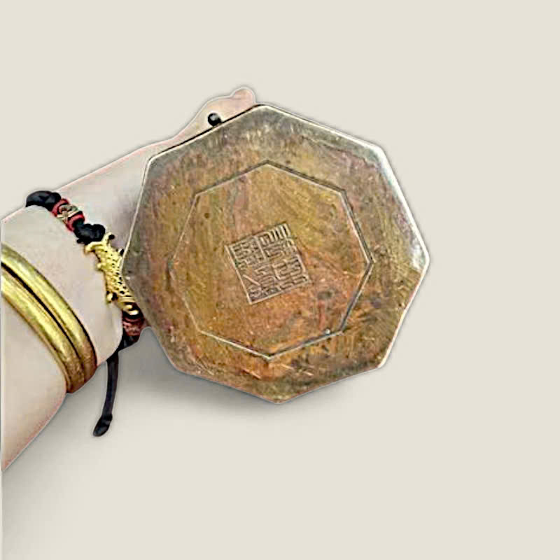 Tượng Địa Tạng Vương Bồ Tát 3 Tượng Địa Tạng Vương Bồ Tát - Ảnh 3