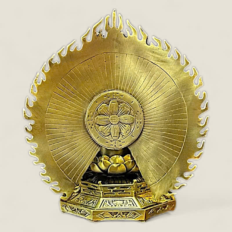 Tượng Phật Thiên Thủ Thiên Nhãn 2 Tượng Phật Thiên Thủ Thiên Nhãn - Ảnh 2