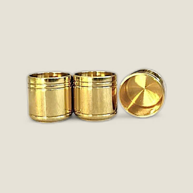 Áng nước sen Song Long 8 Áng nước sen Song Long - Ảnh 8