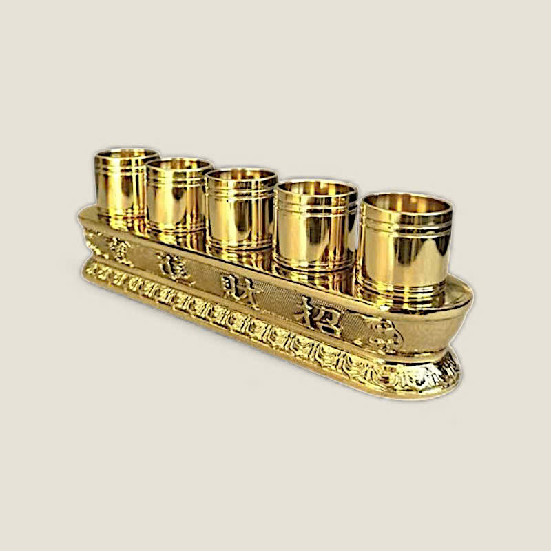 Áng nước sen Song Long 7 Áng nước sen Song Long - Ảnh 7