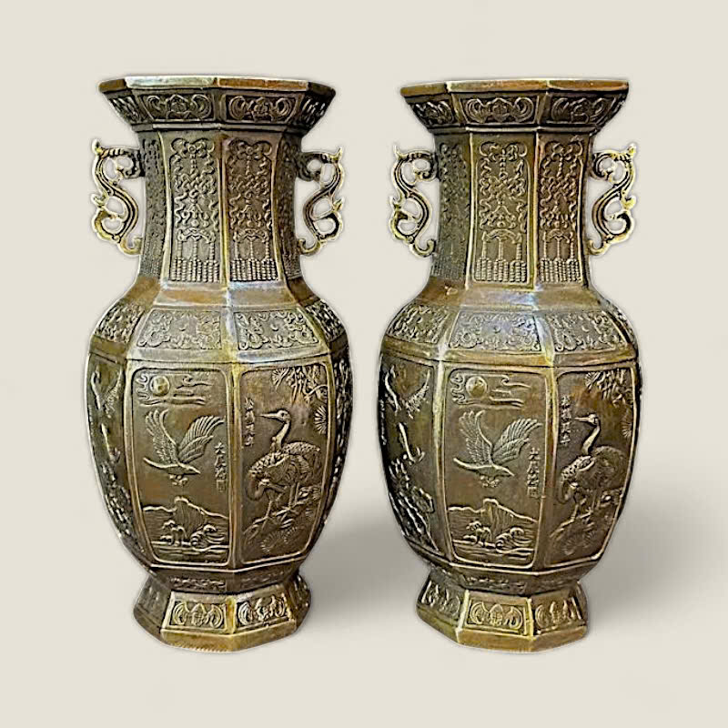 Bình tích lục giác 6 Bình tích lục giác - Ảnh 6