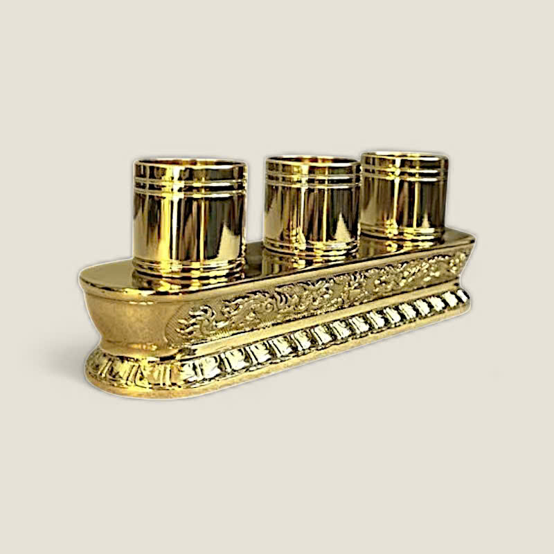 Áng nước sen Song Long 6 Áng nước sen Song Long - Ảnh 6