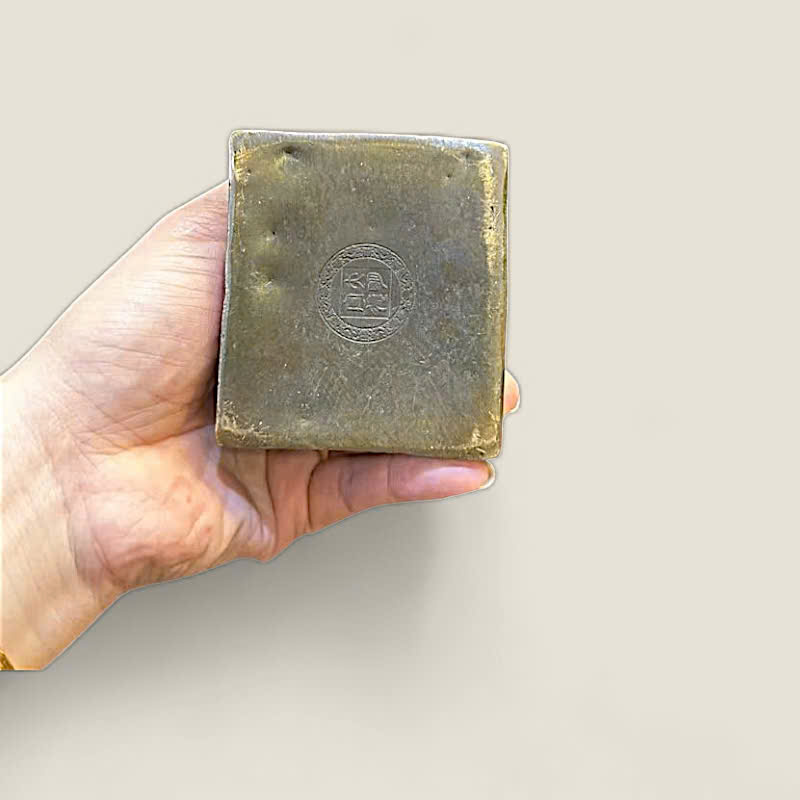 Tượng Phật Chuẩn Đề size mini để bàn 6 Tượng Phật Chuẩn Đề size mini để bàn - Ảnh 6