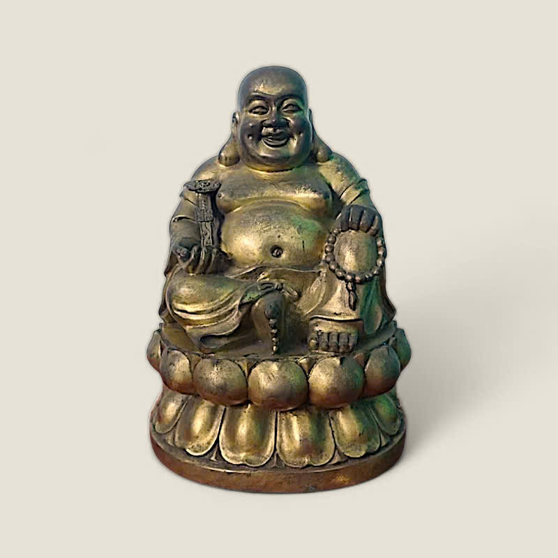 Tượng Phật Di Lặc Bồ Tát 1 Tượng Phật Di Lặc Bồ Tát